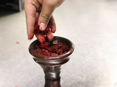 image-42