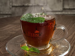 image-43