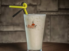 image-42