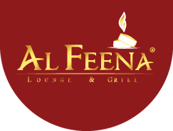 logo images